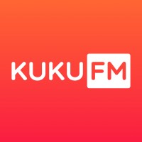 Kuku FM logo, Kuku FM contact details