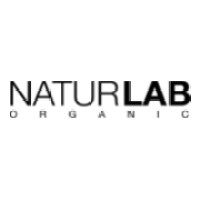 NATURLAB.ORGANIC s.r.o. logo, NATURLAB.ORGANIC s.r.o. contact details