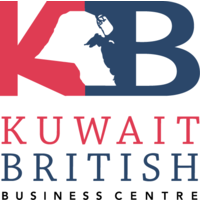 Kuwait British Business Centre logo, Kuwait British Business Centre contact details