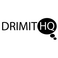 DrimitHQ Incorporation logo, DrimitHQ Incorporation contact details