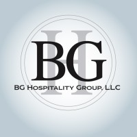 BG Hospitality Group logo, BG Hospitality Group contact details