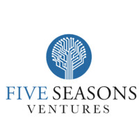 Five Seasons Ventures logo, Five Seasons Ventures contact details