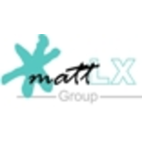 MattLX Group logo, MattLX Group contact details