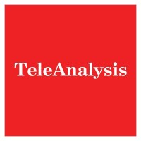 TeleAnalysis logo, TeleAnalysis contact details