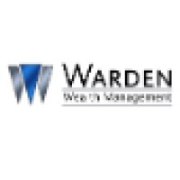 Warden Wealth Management logo, Warden Wealth Management contact details