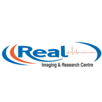 Real Imaging & Research Centre logo, Real Imaging & Research Centre contact details