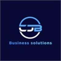 CJB Business Solutions logo, CJB Business Solutions contact details