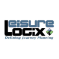 LeisureLogix, LLC logo, LeisureLogix, LLC contact details