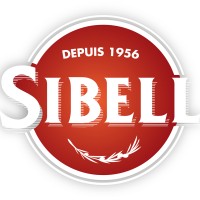 MANON SIBELL logo, MANON SIBELL contact details