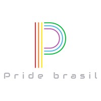 Pride Brasil logo, Pride Brasil contact details