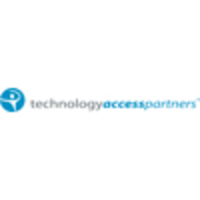 Technology Access Partners LLC logo, Technology Access Partners LLC contact details