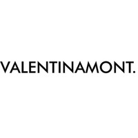 Mila by Valentinamont. logo, Mila by Valentinamont. contact details