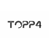 TOPPFOUR LLC logo, TOPPFOUR LLC contact details