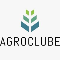 Agroclube Tecnologia Ltda. logo, Agroclube Tecnologia Ltda. contact details