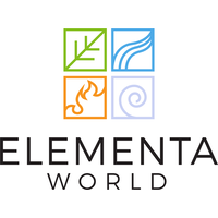 Elementa World logo, Elementa World contact details