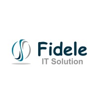 Fidele It Solution Private Limited logo, Fidele It Solution Private Limited contact details