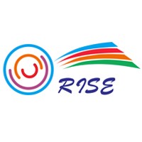 New Orise International Limited logo, New Orise International Limited contact details