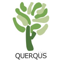 Grupo QUERQUS logo, Grupo QUERQUS contact details