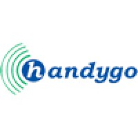 Handygo Technologies Pvt. Ltd logo, Handygo Technologies Pvt. Ltd contact details