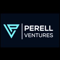 Perell Ventures logo, Perell Ventures contact details