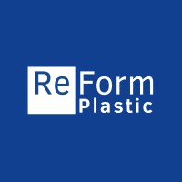 ReForm Plastic logo, ReForm Plastic contact details