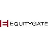 EquityGate Beteiligungs GmbH & Co. KG logo, EquityGate Beteiligungs GmbH & Co. KG contact details