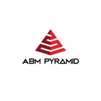 ABM PYRAMID logo, ABM PYRAMID contact details