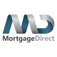 Mortgage Direct SL logo, Mortgage Direct SL contact details