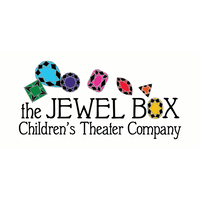 The Jewel Box Children's Theater Company logo, The Jewel Box Children's Theater Company contact details