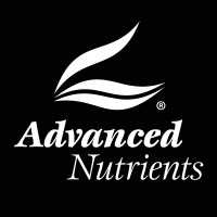 Advanced Nutrients Ltd. logo, Advanced Nutrients Ltd. contact details