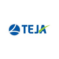 Teja Vehicles logo, Teja Vehicles contact details