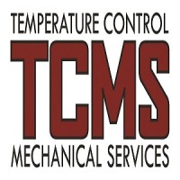 Temperature Control Mechanical Services, Inc logo, Temperature Control Mechanical Services, Inc contact details