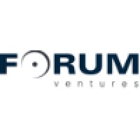 Forum Ventures logo, Forum Ventures contact details