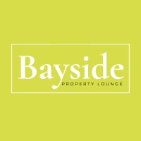 Bayside Estates logo, Bayside Estates contact details