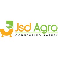 JSD Agro Pvt Ltd logo, JSD Agro Pvt Ltd contact details