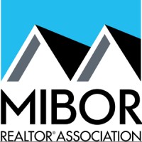 MIBOR - Metropolitan Indianapolis Board of REALTORSÂ® logo, MIBOR - Metropolitan Indianapolis Board of REALTORSÂ® contact details