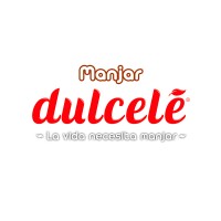 Dulcelé logo, Dulcelé contact details