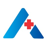 Astute Tech Medical Solution logo, Astute Tech Medical Solution contact details