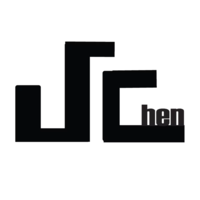 Jiani Chen logo, Jiani Chen contact details