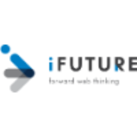 iFuture logo, iFuture contact details