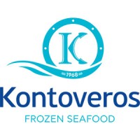 Kontoveros S.A. logo, Kontoveros S.A. contact details