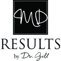 MD Results by Dr. Gill logo, MD Results by Dr. Gill contact details