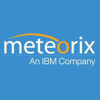 Meteorix logo, Meteorix contact details