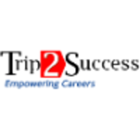 Trip2Success logo, Trip2Success contact details