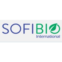 Laboratoire SOFIBIO logo, Laboratoire SOFIBIO contact details