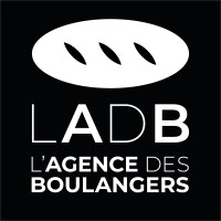 L'AGENCE DES BOULANGERS logo, L'AGENCE DES BOULANGERS contact details