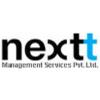 Nextt Management Services Pvt. Ltd. logo, Nextt Management Services Pvt. Ltd. contact details