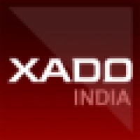 Xado India Lubricants Pvt. Ltd logo, Xado India Lubricants Pvt. Ltd contact details