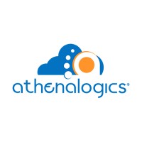 Athenalogics Solution Pvt. Ltd logo, Athenalogics Solution Pvt. Ltd contact details