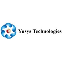 Yusys Technologies Pte. Ltd logo, Yusys Technologies Pte. Ltd contact details